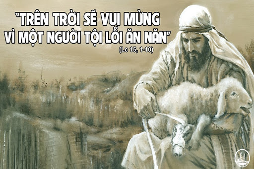 Thứ Năm Tuần XXXI Mùa Thường Niên Năm chẵn